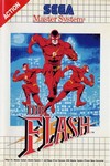Play <b>Flash, The</b> Online
